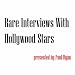 An Interview With Jay Leno