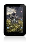 Lenovo IdeaPad K1 10.1 inch Tablet (NVIDIA TEGRA 2, 1Gb RAM, 64Gb Storage, WLAN, Android 3.1) – Black