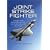 Joint Strike Fighter: Design and Development of the International Aircraft