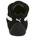 41mZJrz1x1L. SL75  PUMA Womens Speed Cat SD US SneakerBlack/White7 M
