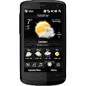 HTC T8282 Touch HD Sim-Free Windows Mobile Smartphone
