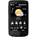 HTC T8282 Touch HD Sim-Free Windows Mobile Smartphone