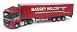 diecast trucks 1 50 scale
