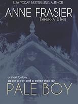 The Pale Boy