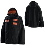Special Blend Local Jacket - Men's