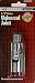 Ace 1/2 Drive Universal Joint (21292-40A)