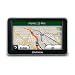 Garmin Nuvi 2300LT 4.3" Sat Nav with UK and Ireland Maps and Free Lifetime Traffic
