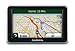Garmin Nüvi 2300LT UK and Ireland Mapping Lifetime Traffic Subscription