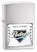 Zippo Lighter MLB SAN DIEGO Padres, Brushed Chrome