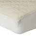 Waterproof Quilted Crib Pad