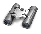 Barska Trend 12x25 CompactBinocular
