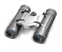 Barska Trend 12x25 CompactBinocular