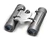 Barska Trend 12x25 CompactBinocular