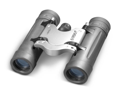 Barska Trend 12x25 CompactBinocular