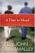 A Time to Mend (Safe Harbor Series #1)