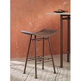 Barstools - 