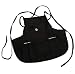 FastCap B-APRON Ballistic Apron, Black