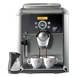 Gaggia Platinum Swing Espresso Machine - Frontgate