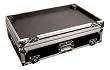 Odyssey FZ32FX32W Flight Zone Peavey 32fx Channel Mixer Ata Case