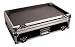 Odyssey FZ32FX32W Flight Zone Peavey 32fx Channel Mixer Ata Case