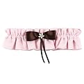 Perfectly Chic Garter
