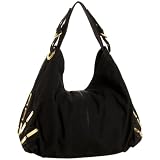 BIG BUDDHA Sunburst Hobo