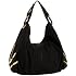 BIG BUDDHA Sunburst Hobo