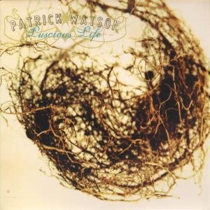 Produkt-Bild: LUSCIOUS LIFE 7 INCH (7" VINYL 45) EUROPEAN V2 2007