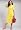 Lemon Zest
