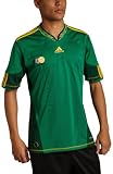 adidas Men's South Africa Away Jersey