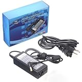 Sib-Corp?AC Adapter Power Supply&Cord for Gateway MC7825u MD7313h NE51B18u NE56R02h NE71B03u NE71B07u NV5386u NV5389u NV5394u by Unknown [並行輸入品]