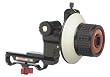 Zacuto Z-FF-1 Z-Focus .8 Standard Pitch