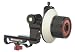 Zacuto Z-FF-1 Z-Focus .8 Standard Pitch