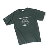 McDonnell Heritage T-shirt