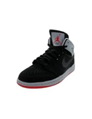 Shoes: Air Jordan Mens 1 Retro 89 Sneakers Style: 599873-003 Size: 10.5 M US
