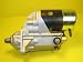 Case Cummins 3.9 390 580 590 Diesel Starter 84-96