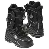 DC Shoes Women's Torch 2007