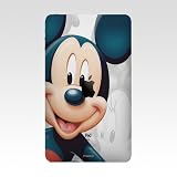 Disney Apple iPad Skin Decorative Sticker Design Decal