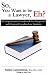 So, You Want to Be a Lawyer, Eh?: A Comprehensive Guidebook for Prospective and Current Canadian Law Students