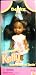 Barbie -Kelly Doll Deidre (Rare 1996) Birthday Party Doll