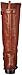 Naturalizer Women's Johanna Riding Boot