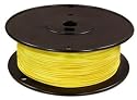 500' Boundary Wire for Electric Dog Fences 20 Gauge