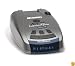Beltronics RX65-BLUE Professional Series Radar Detector