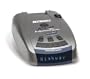 Beltronics RX65-BLUE Professional Series Radar Detector
