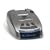 Beltronics RX65 BLUE Professional Series Radar (Black/Silver)