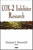COX-2 Inhibitor Research