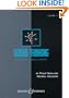 Sound Thinking - Volume II: Developing Musical Literacy