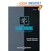 Sound Thinking - Volume II: Developing Musical Literacy