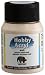Heimwerken : Nerchau 362217 Hobby Acrylfarben matt 59 ml Hautfarbe