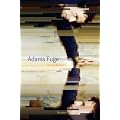 Adams Fuge: Roman